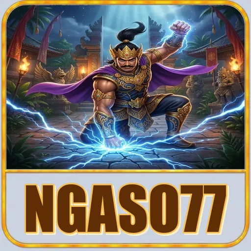 Detail APK ngaso77