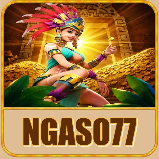Hasil Scan VirusTotal untuk ngaso77 APK