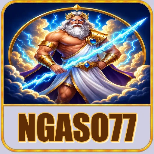 Screenshot Proses Instalasi ngaso77 APK