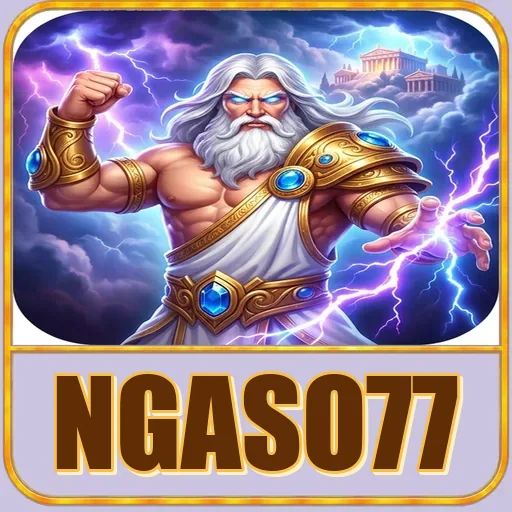 Performa ngaso77