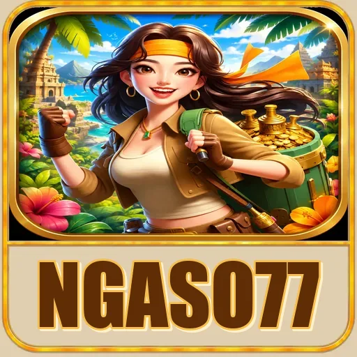 Troubleshooting ngaso77
