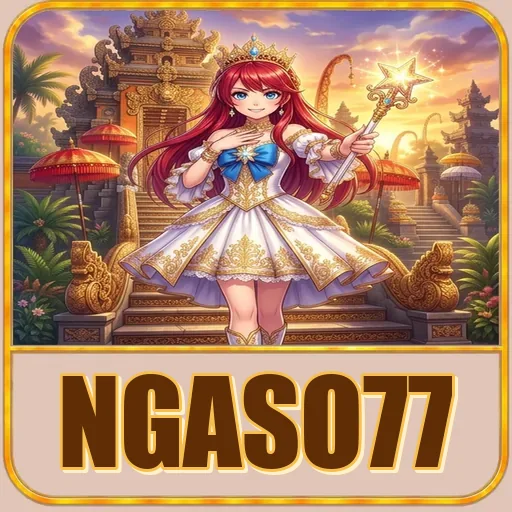 Download APK Process